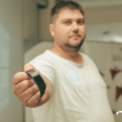 62552982_457735518370796_2883490349311852544_n